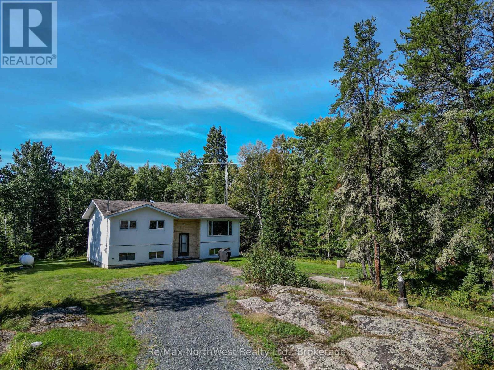 693 Carlton Road, Kenora (Redditt Road West), Ontario  P9N 0B8 - Photo 38 - X13780474