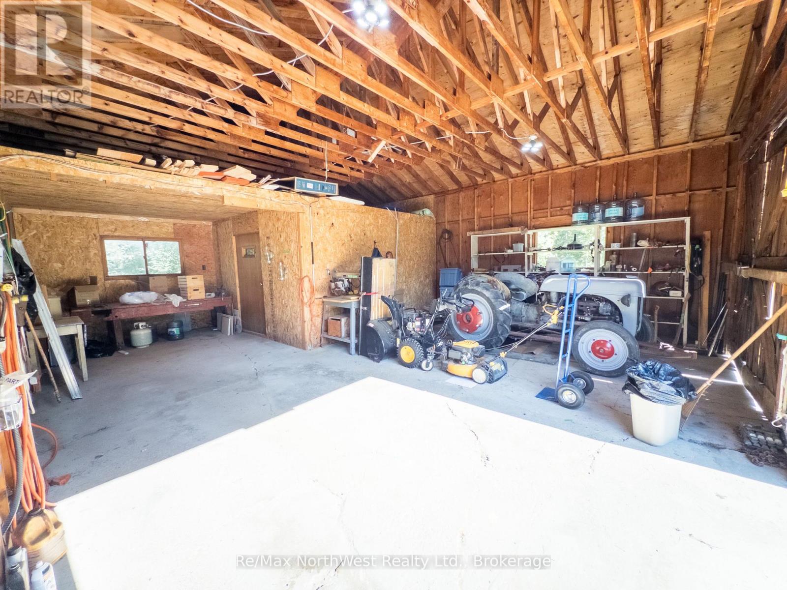 693 Carlton Road, Kenora (Redditt Road West), Ontario  P9N 0B8 - Photo 40 - X13780474