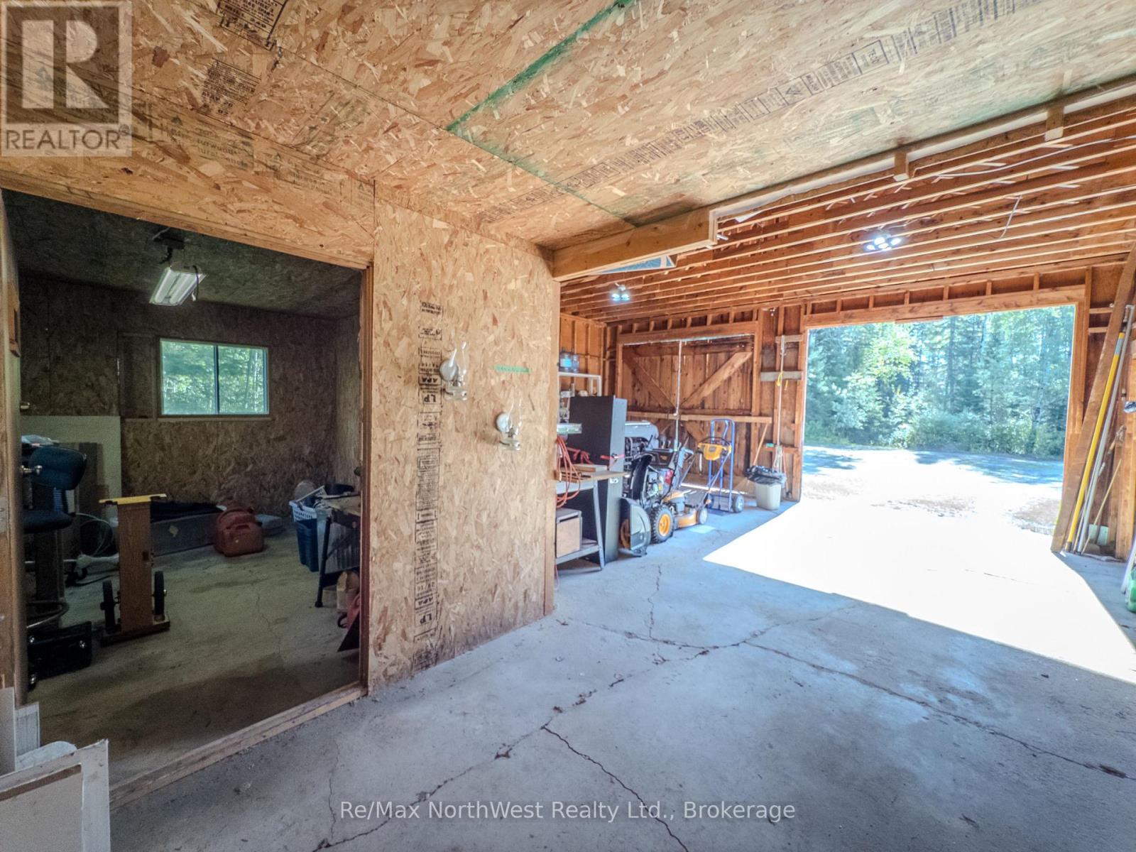 693 Carlton Road, Kenora (Redditt Road West), Ontario  P9N 0B8 - Photo 41 - X13780474