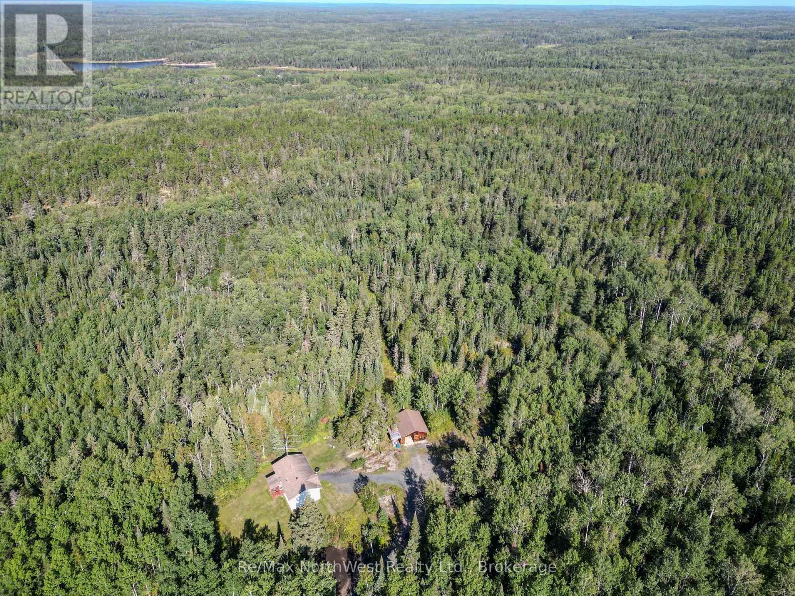 693 Carlton Road, Kenora (Redditt Road West), Ontario  P9N 0B8 - Photo 44 - X13780474