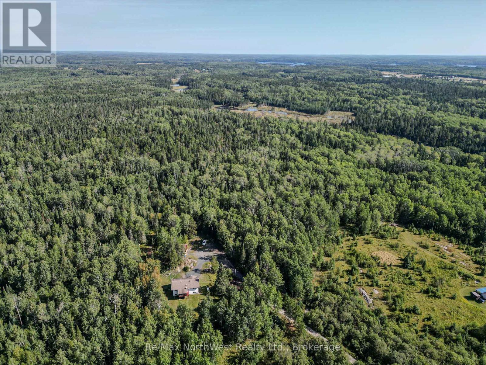 693 Carlton Road, Kenora (Redditt Road West), Ontario  P9N 0B8 - Photo 45 - X13780474