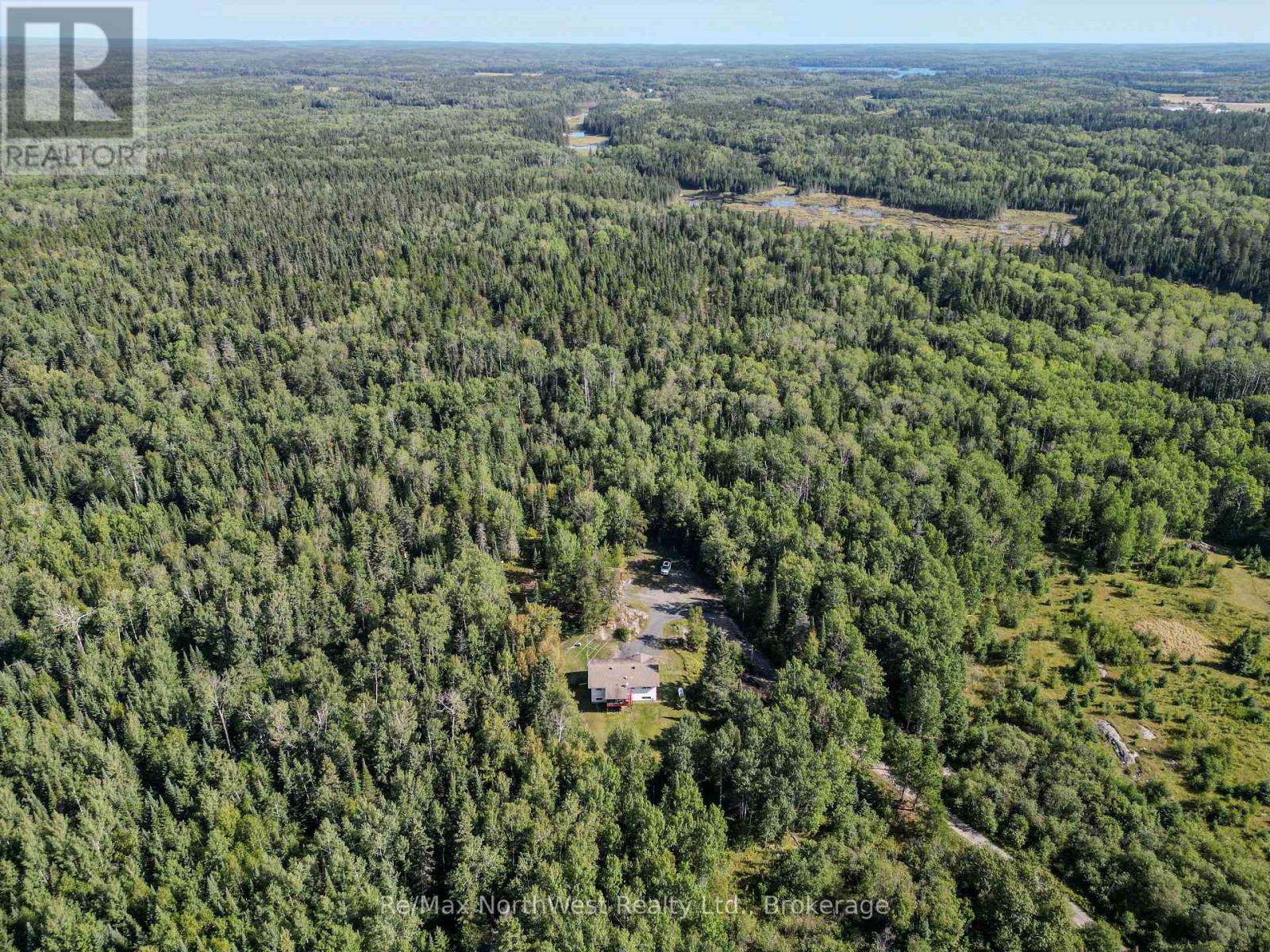 693 Carlton Road, Kenora (Redditt Road West), Ontario  P9N 0B8 - Photo 47 - X13780474