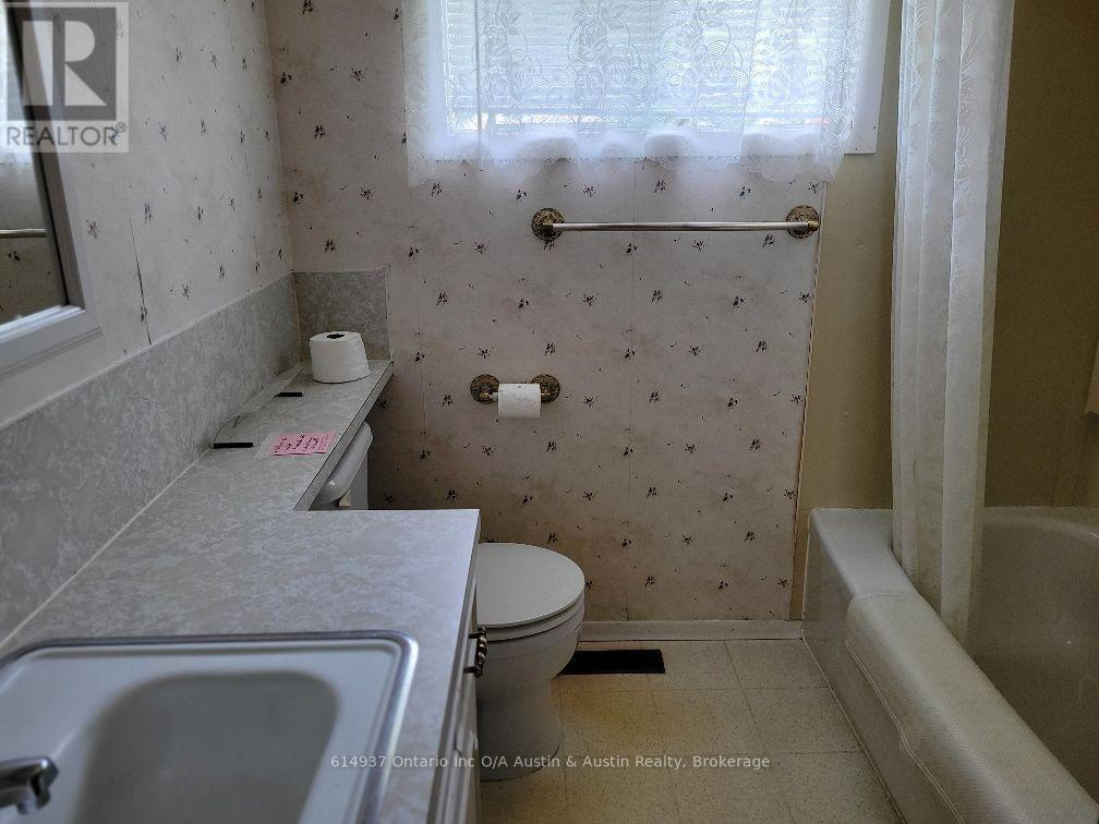 73 Goodall Street, Dryden, Ontario  P8N 1V7 - Photo 10 - X13780488