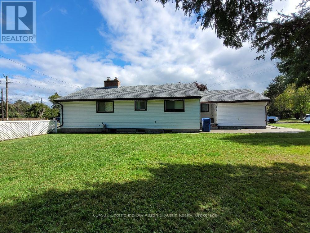 73 Goodall Street, Dryden, Ontario  P8N 1V7 - Photo 2 - X13780488