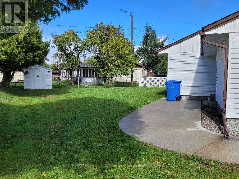 73 Goodall Street, Dryden, Ontario  P8N 1V7 - Photo 3 - X13780488