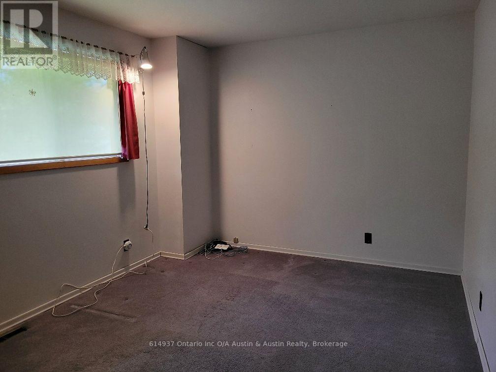 73 Goodall Street, Dryden, Ontario  P8N 1V7 - Photo 8 - X13780488