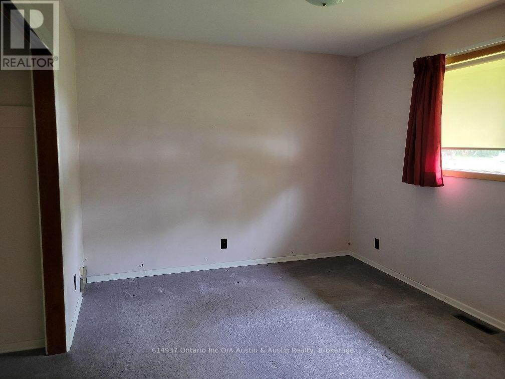 73 Goodall Street, Dryden, Ontario  P8N 1V7 - Photo 9 - X13780488