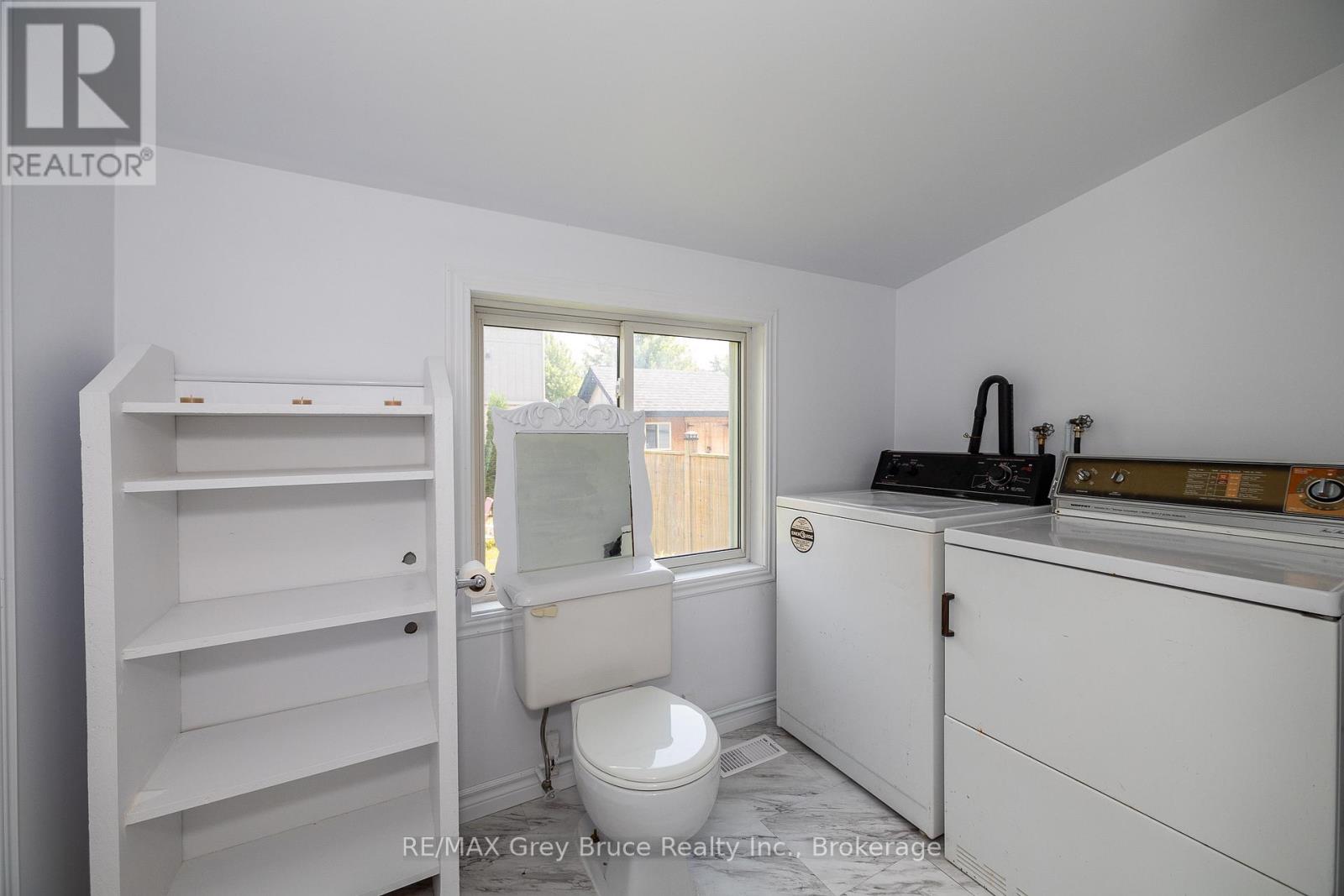 1809 3rd Avenue W, Owen Sound, Ontario  N4K 4R7 - Photo 13 - X13225336