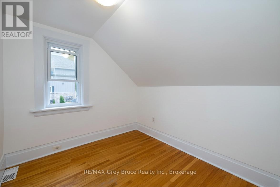 1809 3rd Avenue W, Owen Sound, Ontario  N4K 4R7 - Photo 18 - X13225336
