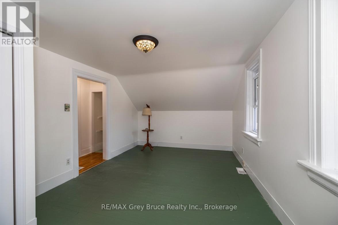 1809 3rd Avenue W, Owen Sound, Ontario  N4K 4R7 - Photo 17 - X13225336