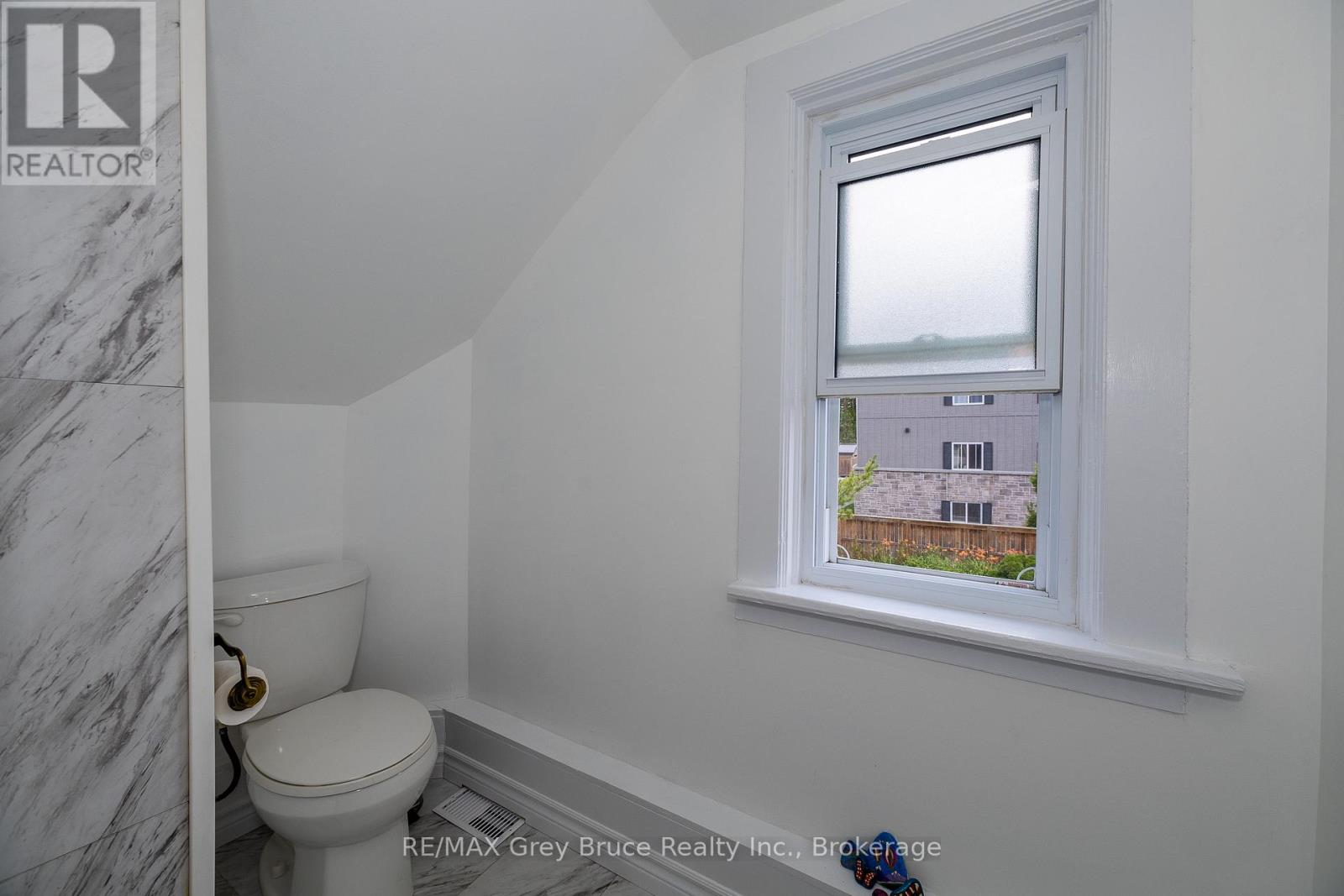 1809 3rd Avenue W, Owen Sound, Ontario  N4K 4R7 - Photo 16 - X13225336