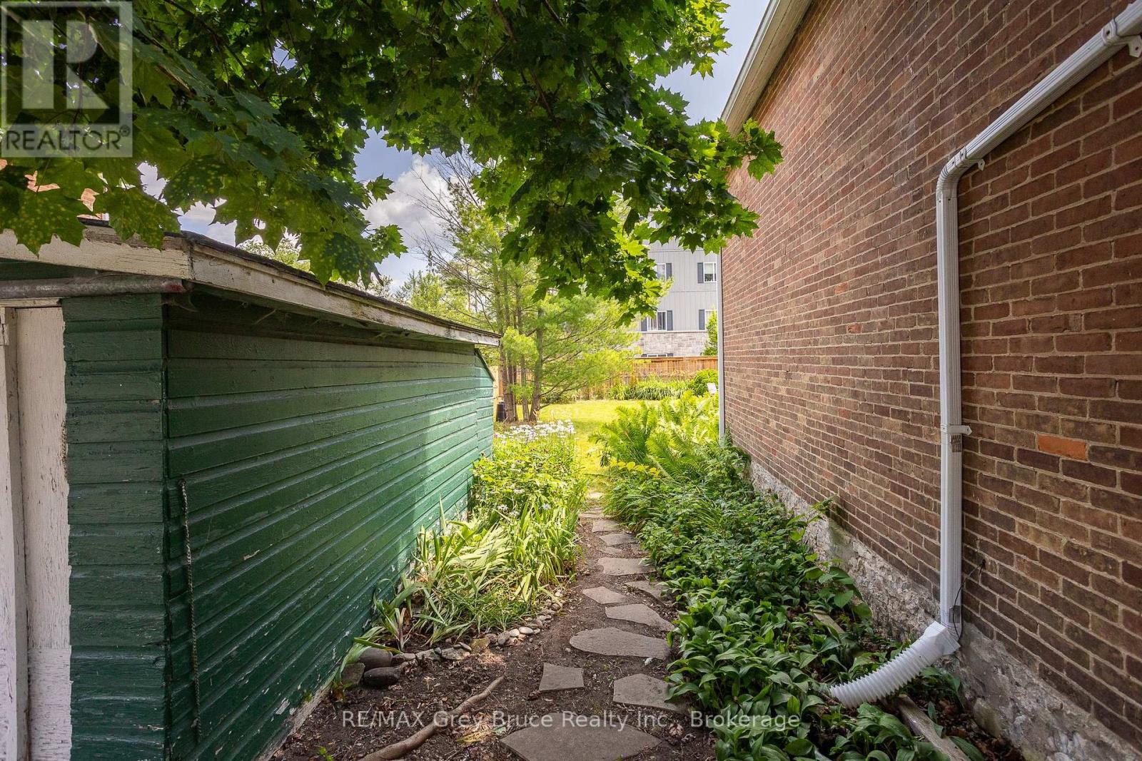 1809 3rd Avenue W, Owen Sound, Ontario  N4K 4R7 - Photo 20 - X13225336