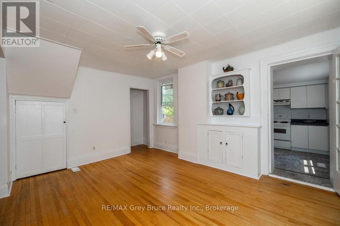 1809 3rd Avenue W, Owen Sound, Ontario  N4K 4R7 - Photo 7 - X13225336