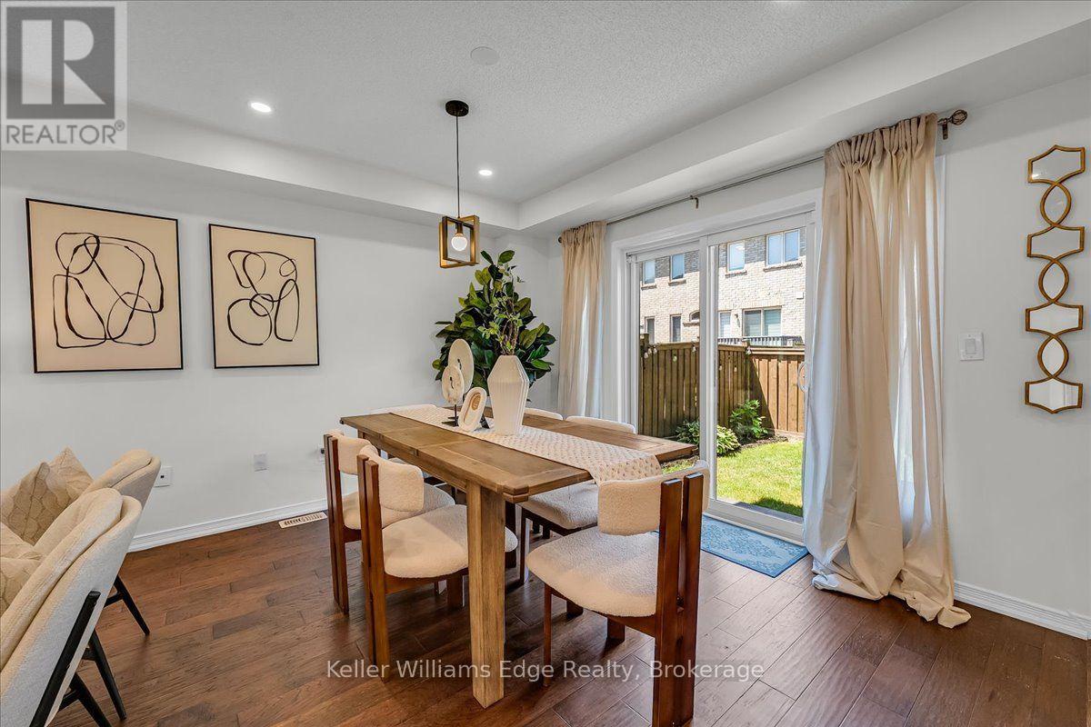 4225 Thomas Alton Boulevard, Burlington, Ontario  L7M 0N1 - Photo 13 - W13780444