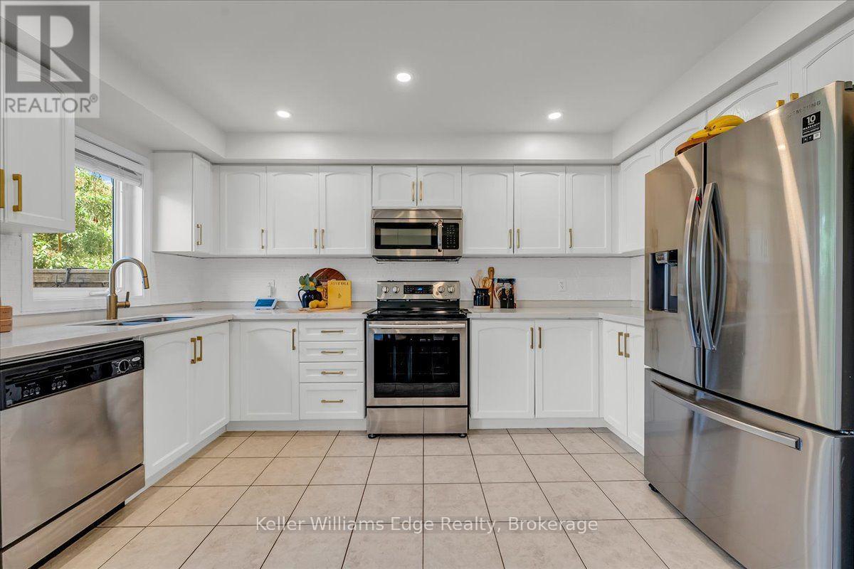 4225 Thomas Alton Boulevard, Burlington, Ontario  L7M 0N1 - Photo 15 - W13780444