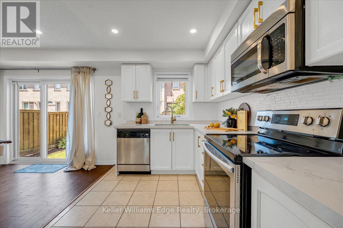 4225 Thomas Alton Boulevard, Burlington, Ontario  L7M 0N1 - Photo 16 - W13780444