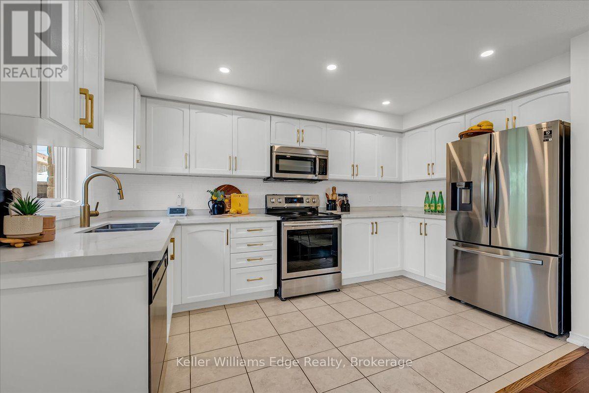 4225 Thomas Alton Boulevard, Burlington, Ontario  L7M 0N1 - Photo 17 - W13780444