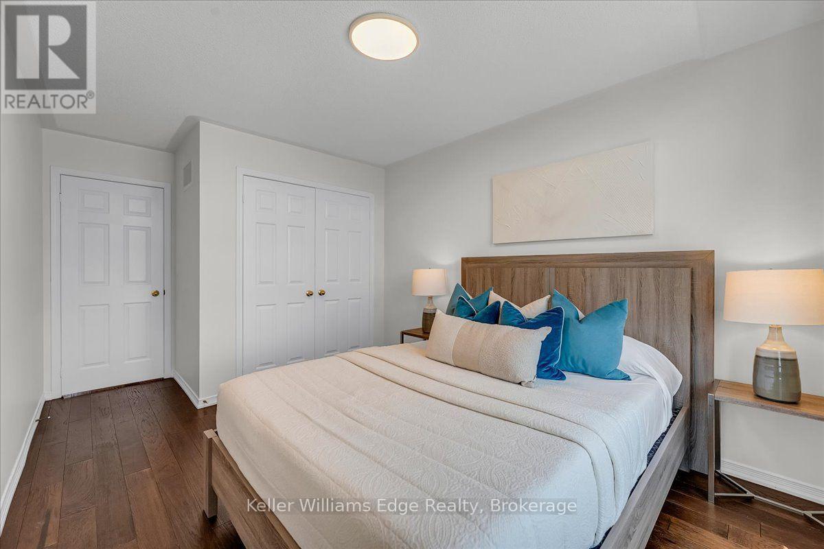 4225 Thomas Alton Boulevard, Burlington, Ontario  L7M 0N1 - Photo 24 - W13780444