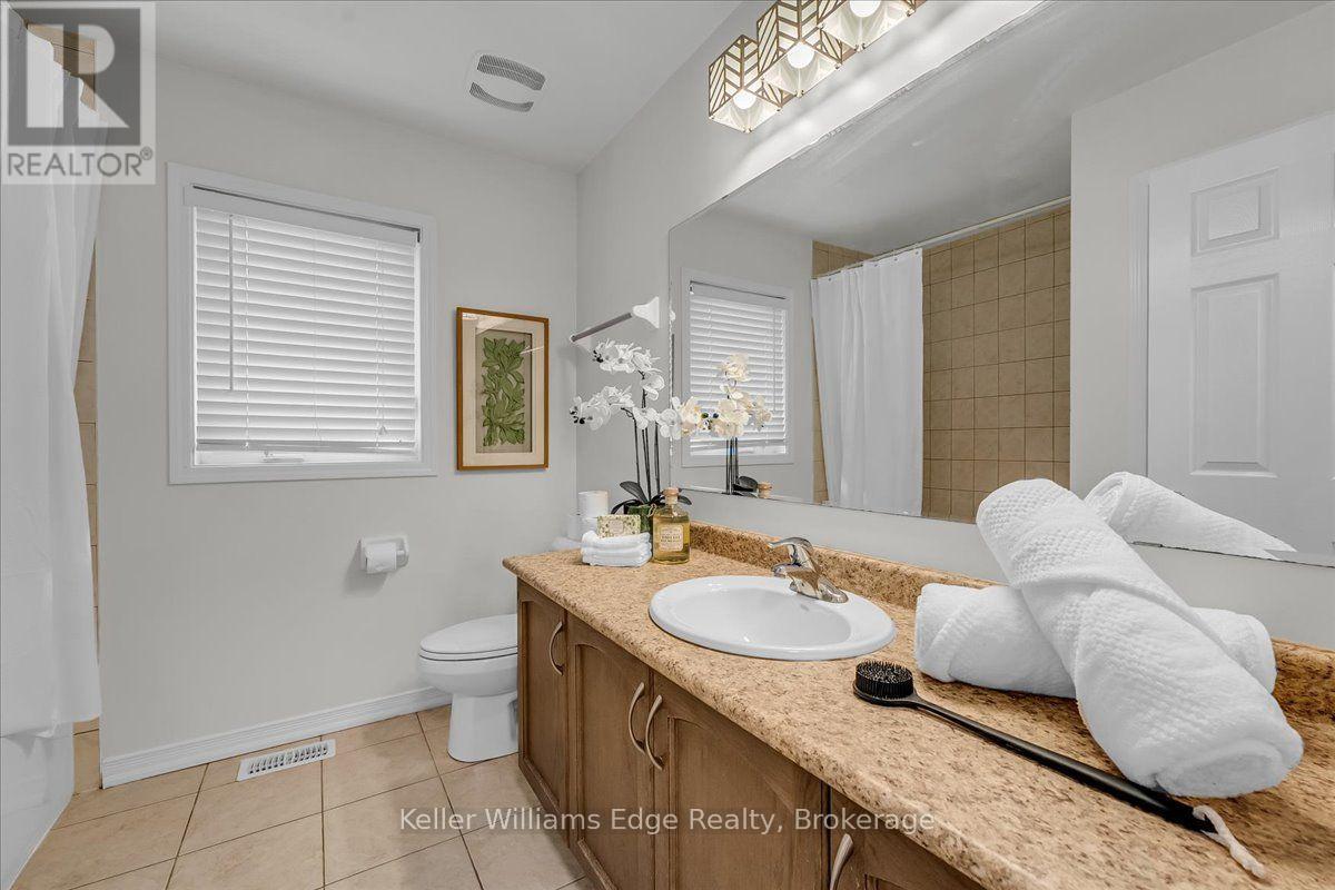 4225 Thomas Alton Boulevard, Burlington, Ontario  L7M 0N1 - Photo 27 - W13780444