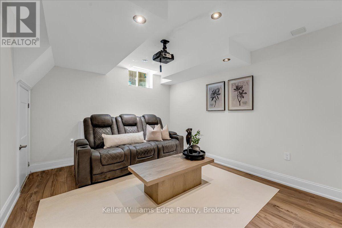 4225 Thomas Alton Boulevard, Burlington, Ontario  L7M 0N1 - Photo 32 - W13780444