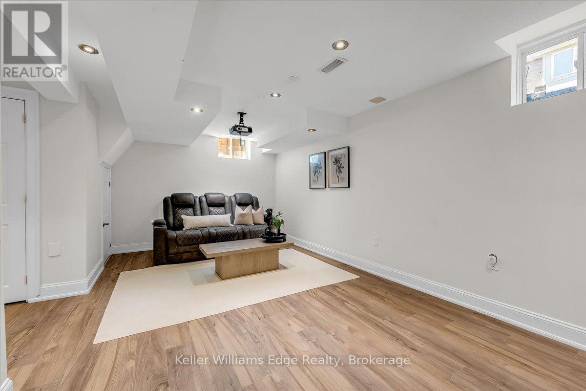 4225 Thomas Alton Boulevard, Burlington, Ontario  L7M 0N1 - Photo 35 - W13780444