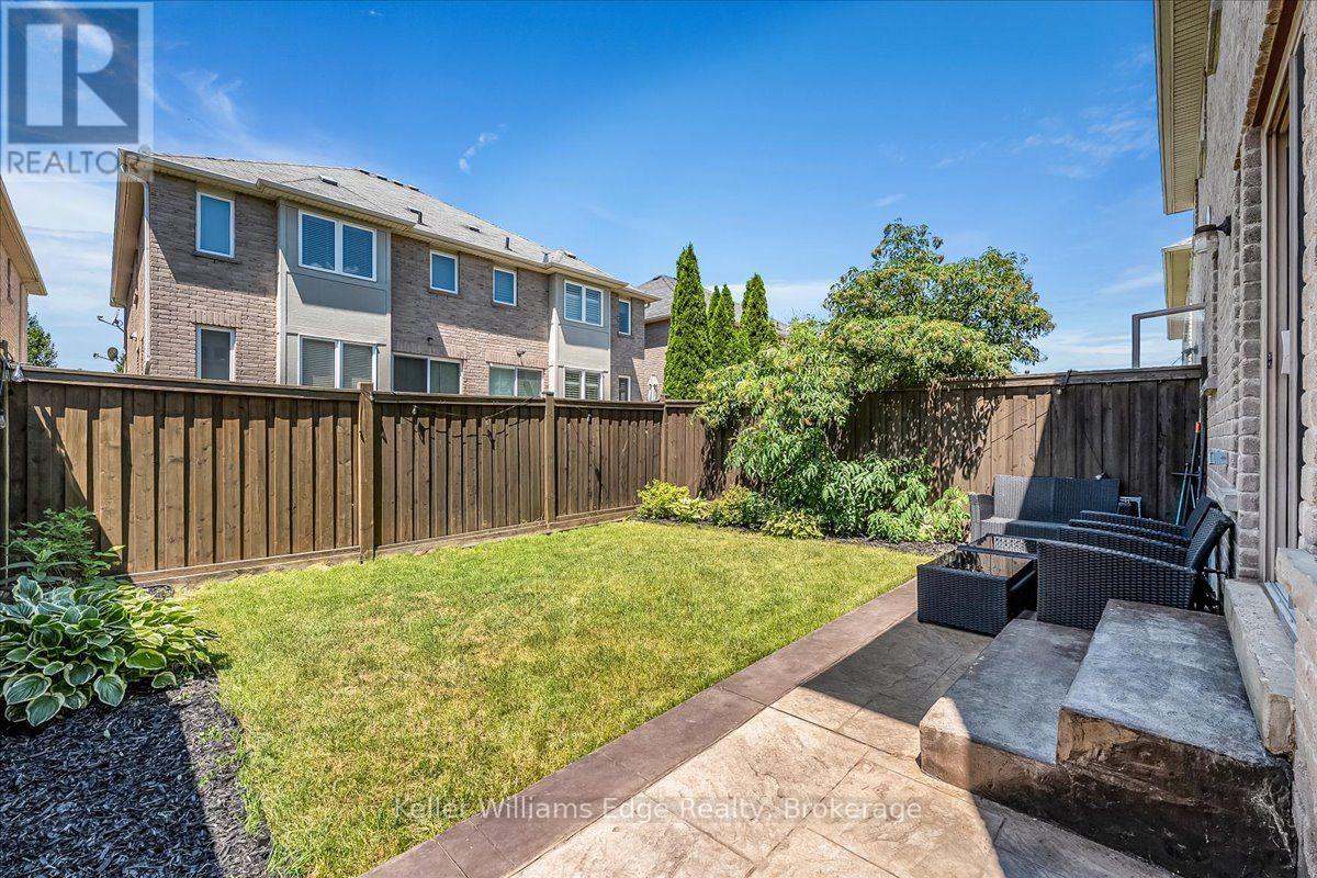 4225 Thomas Alton Boulevard, Burlington, Ontario  L7M 0N1 - Photo 37 - W13780444