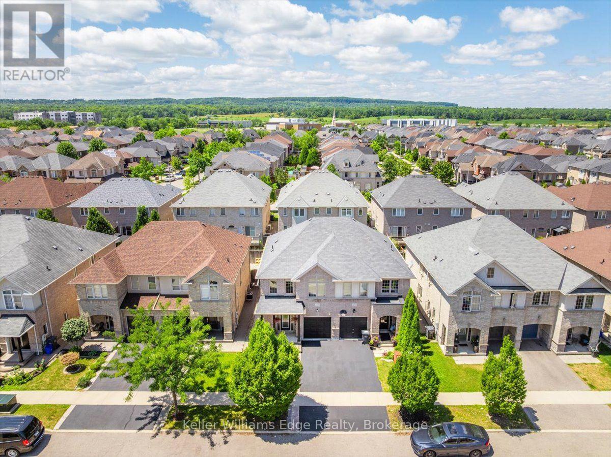 4225 Thomas Alton Boulevard, Burlington, Ontario  L7M 0N1 - Photo 41 - W13780444