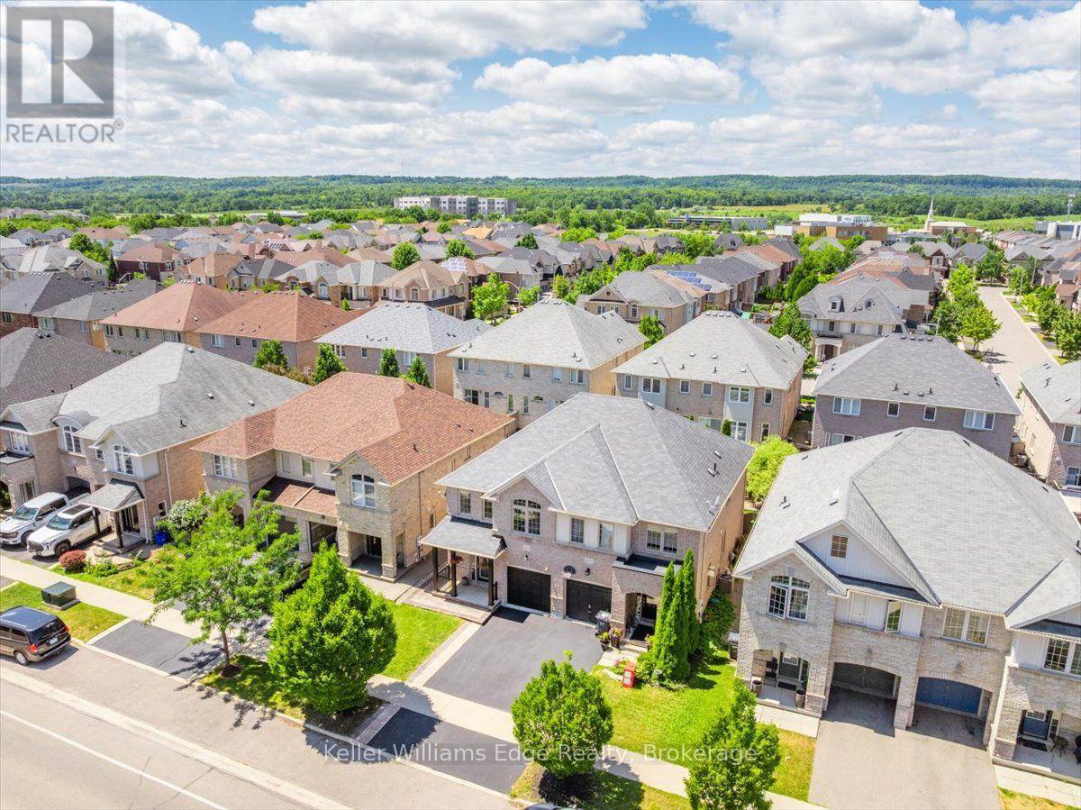 4225 Thomas Alton Boulevard, Burlington, Ontario  L7M 0N1 - Photo 43 - W13780444