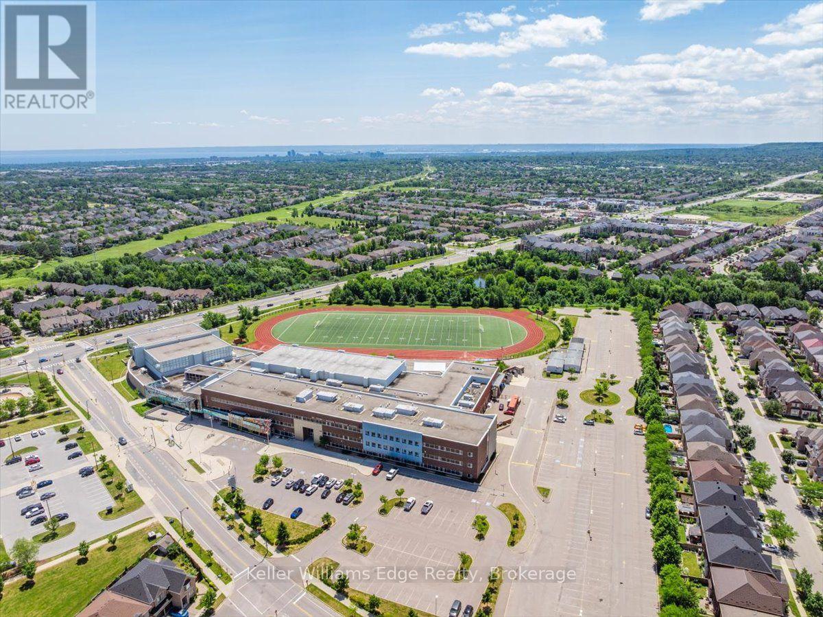 4225 Thomas Alton Boulevard, Burlington, Ontario  L7M 0N1 - Photo 47 - W13780444