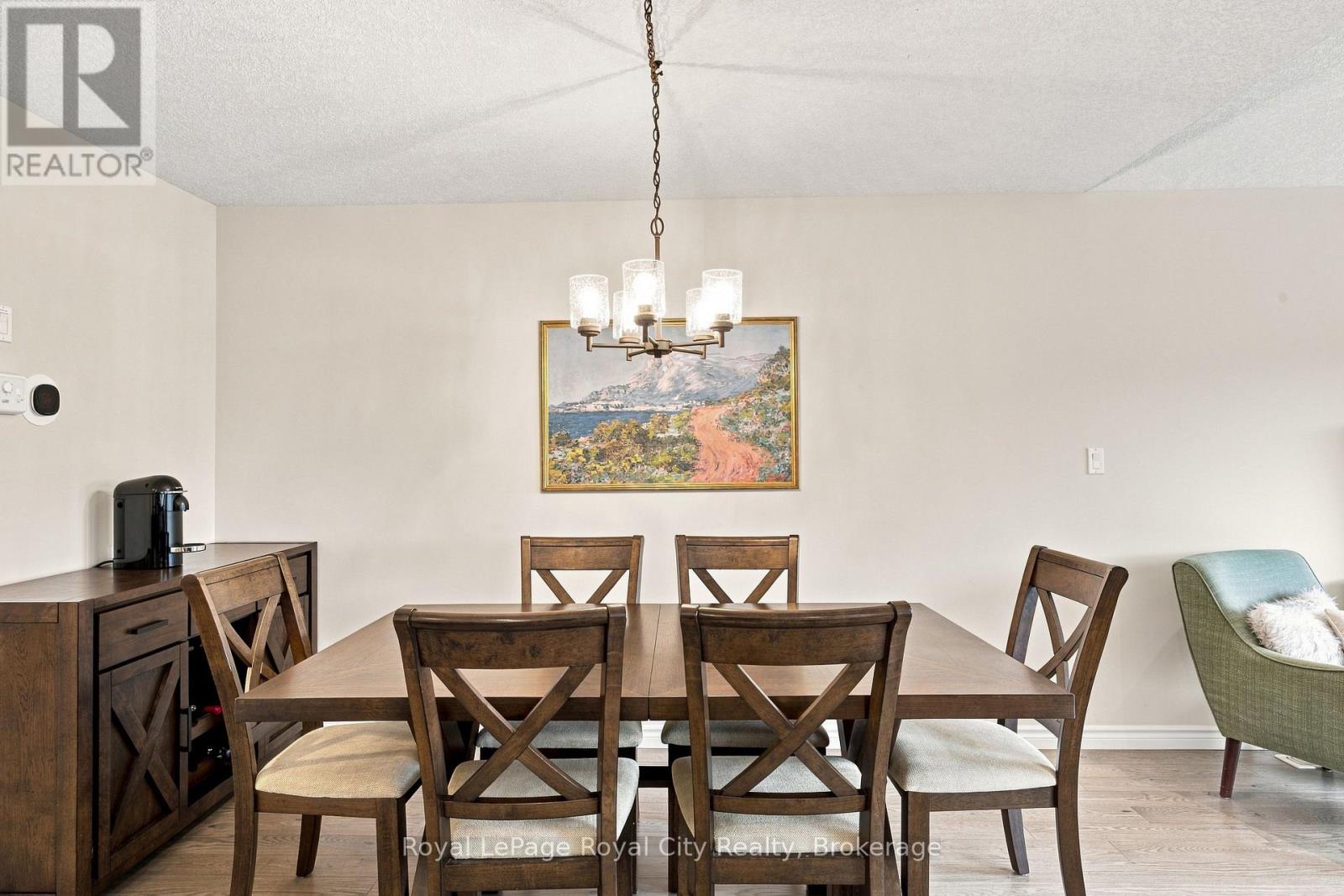 558 Starwood Drive, Guelph, Ontario  N1E 0L8 - Photo 18 - X13772722