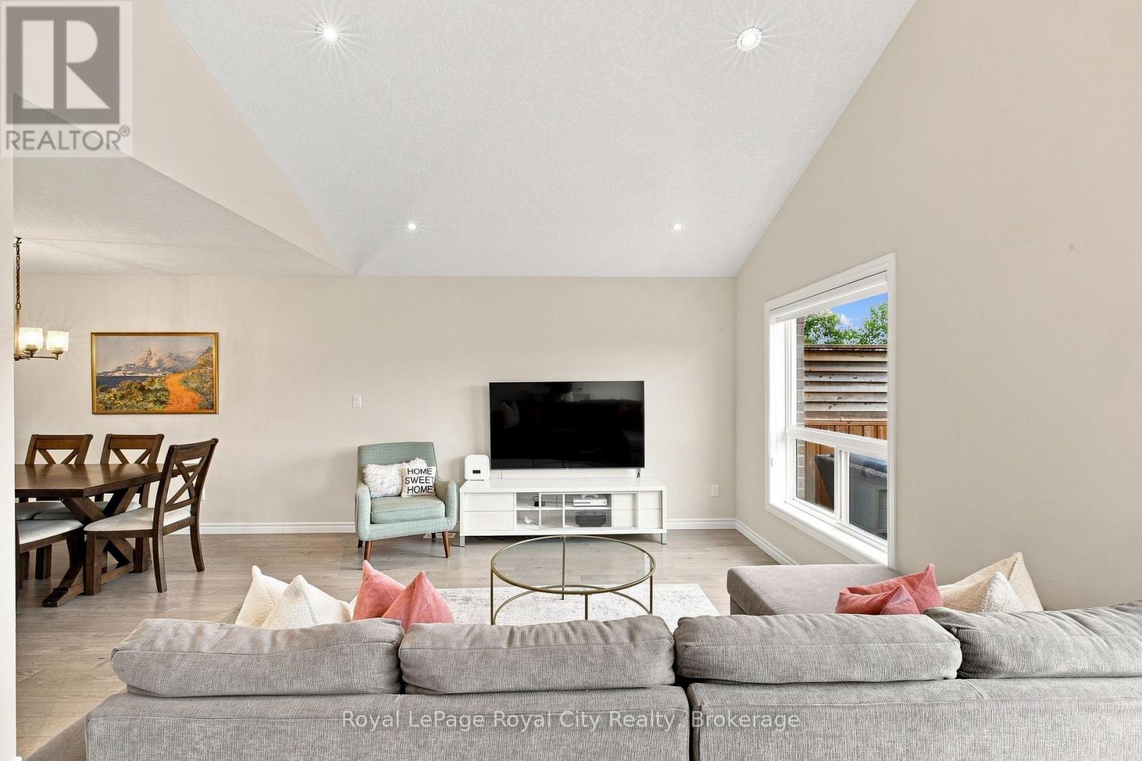558 Starwood Drive, Guelph, Ontario  N1E 0L8 - Photo 16 - X13772722