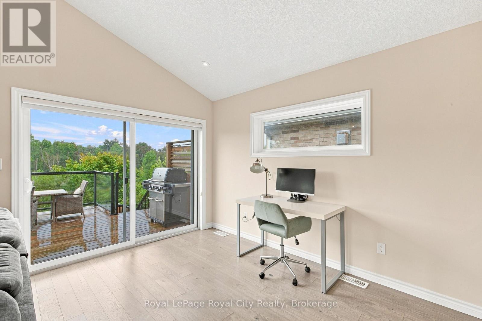 558 Starwood Drive, Guelph, Ontario  N1E 0L8 - Photo 17 - X13772722