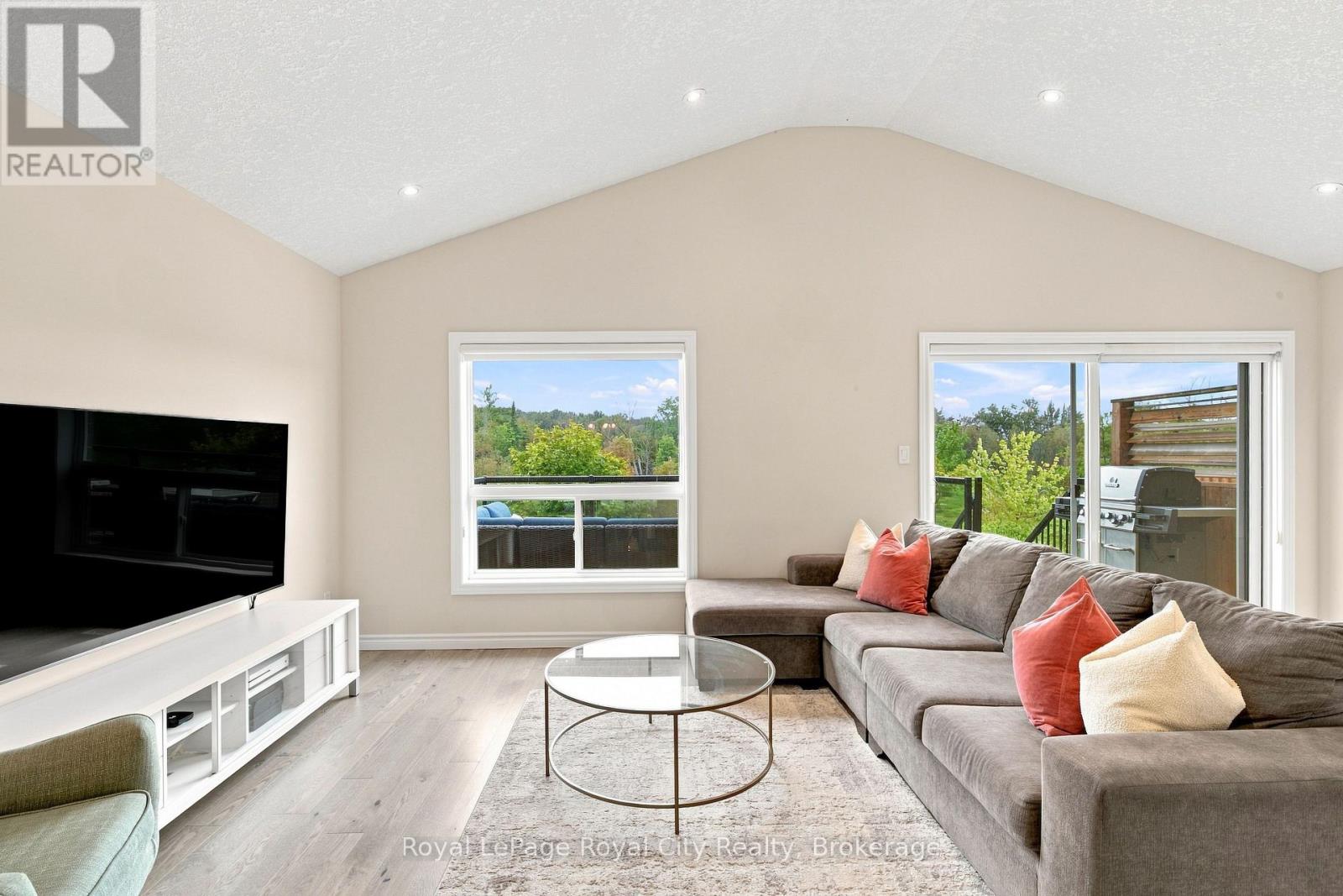 558 Starwood Drive, Guelph, Ontario  N1E 0L8 - Photo 14 - X13772722