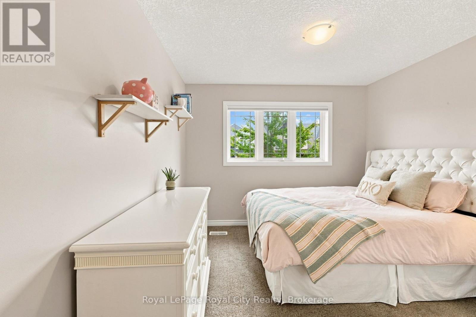 558 Starwood Drive, Guelph, Ontario  N1E 0L8 - Photo 21 - X13772722