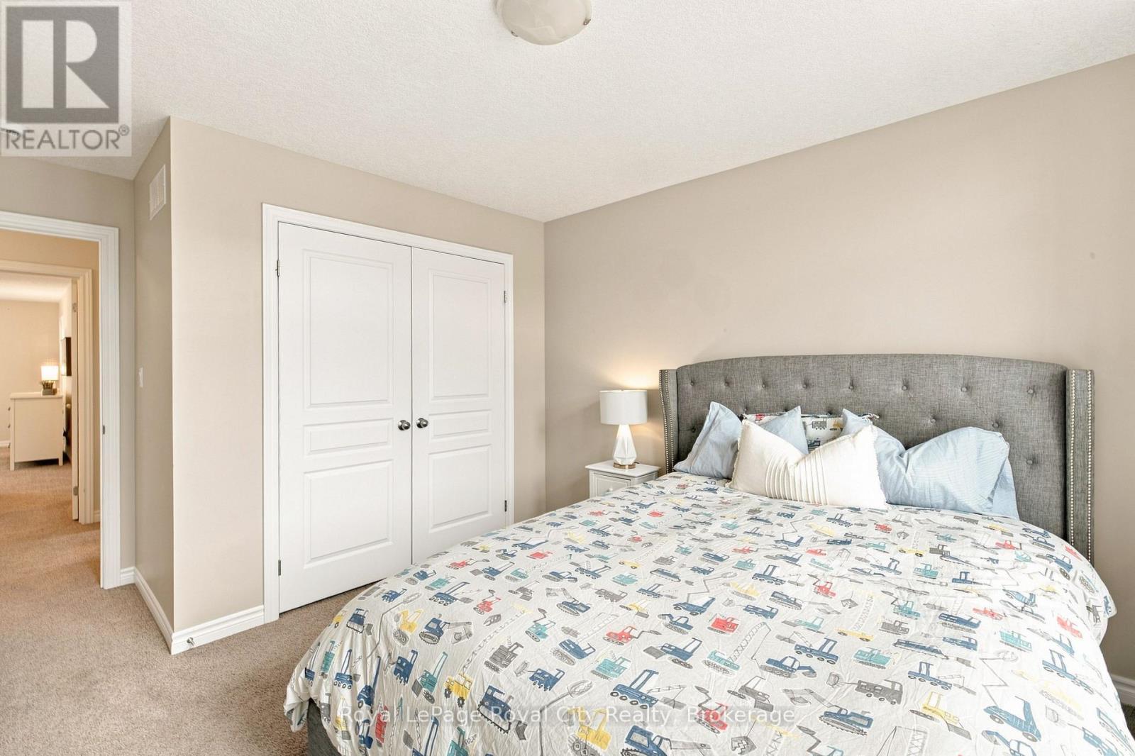 558 Starwood Drive, Guelph, Ontario  N1E 0L8 - Photo 26 - X13772722