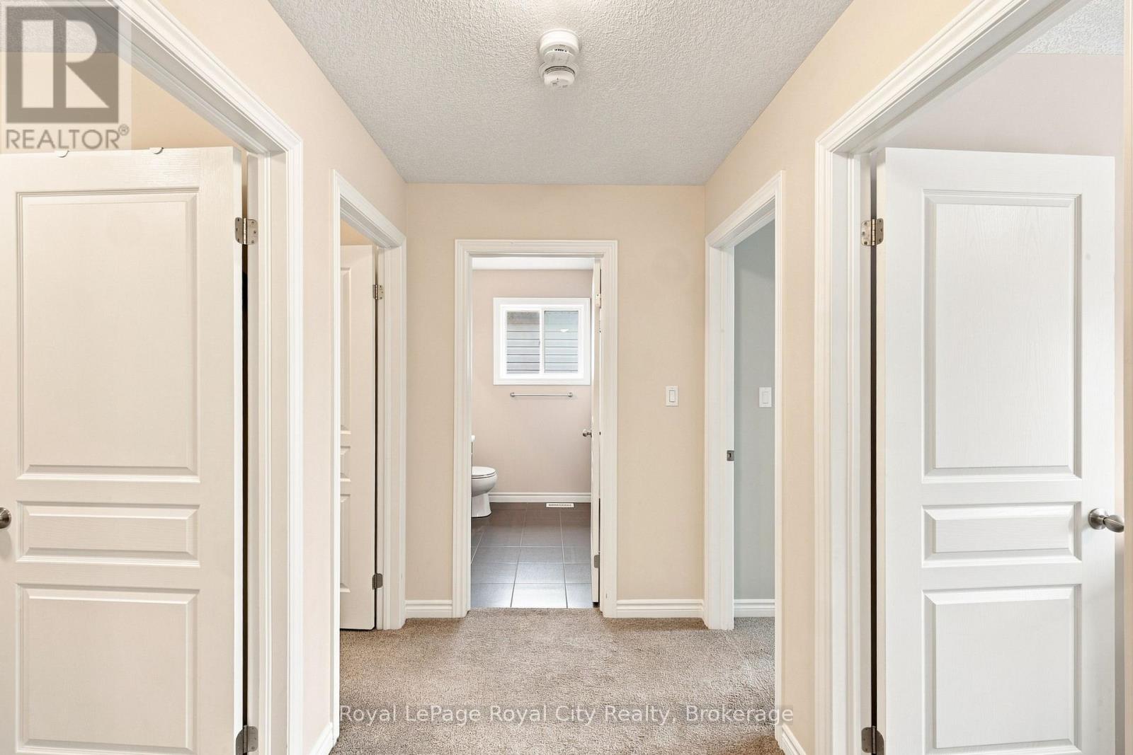 558 Starwood Drive, Guelph, Ontario  N1E 0L8 - Photo 27 - X13772722