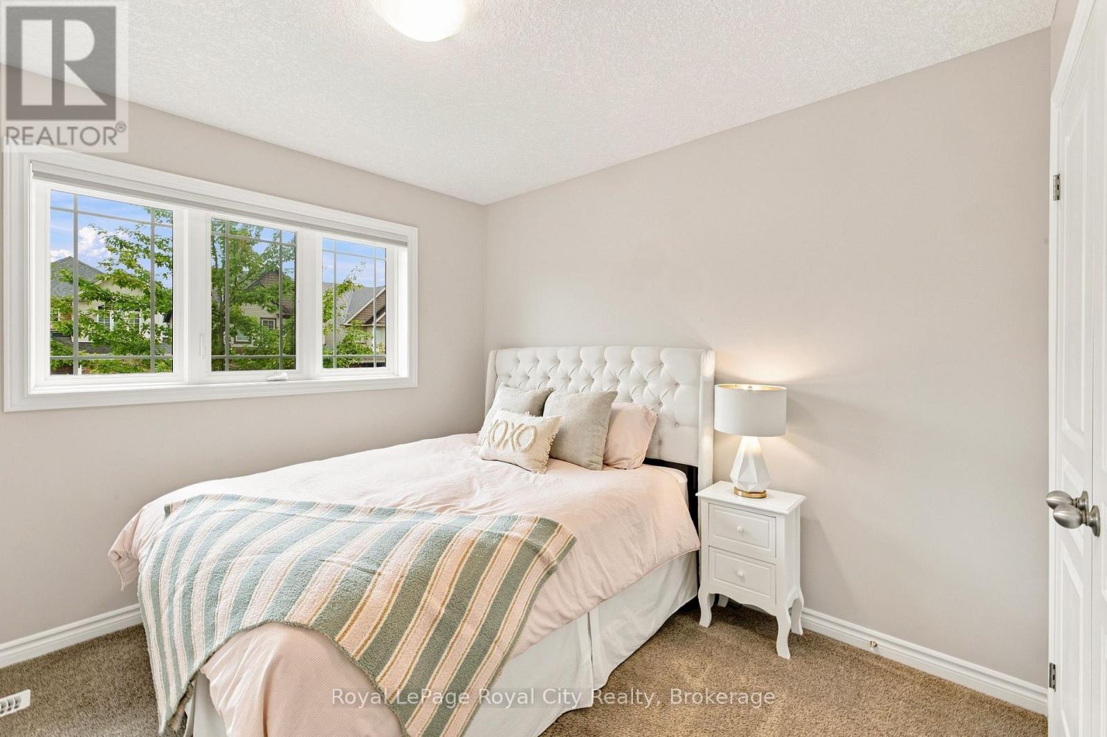 558 Starwood Drive, Guelph, Ontario  N1E 0L8 - Photo 22 - X13772722