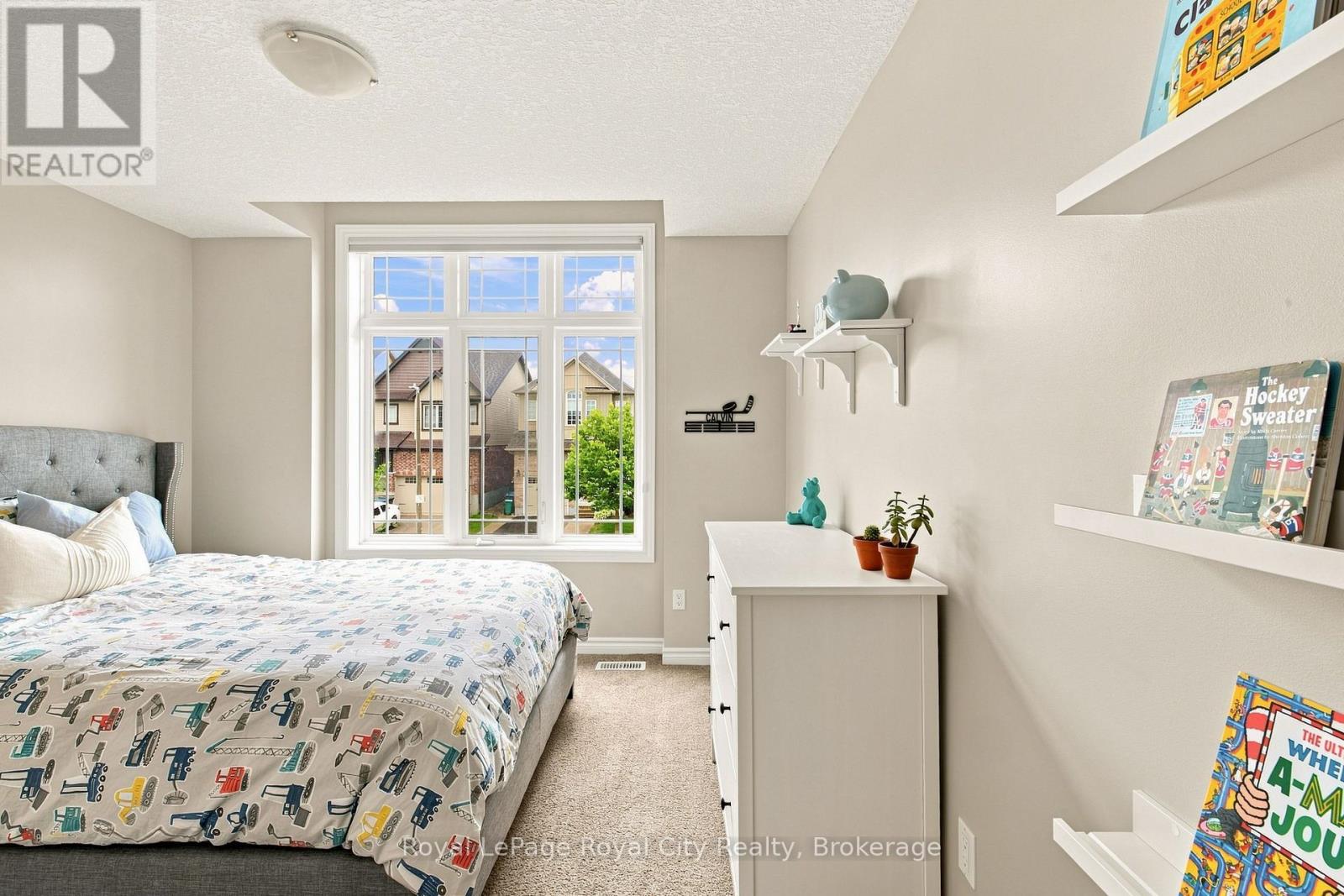 558 Starwood Drive, Guelph, Ontario  N1E 0L8 - Photo 24 - X13772722