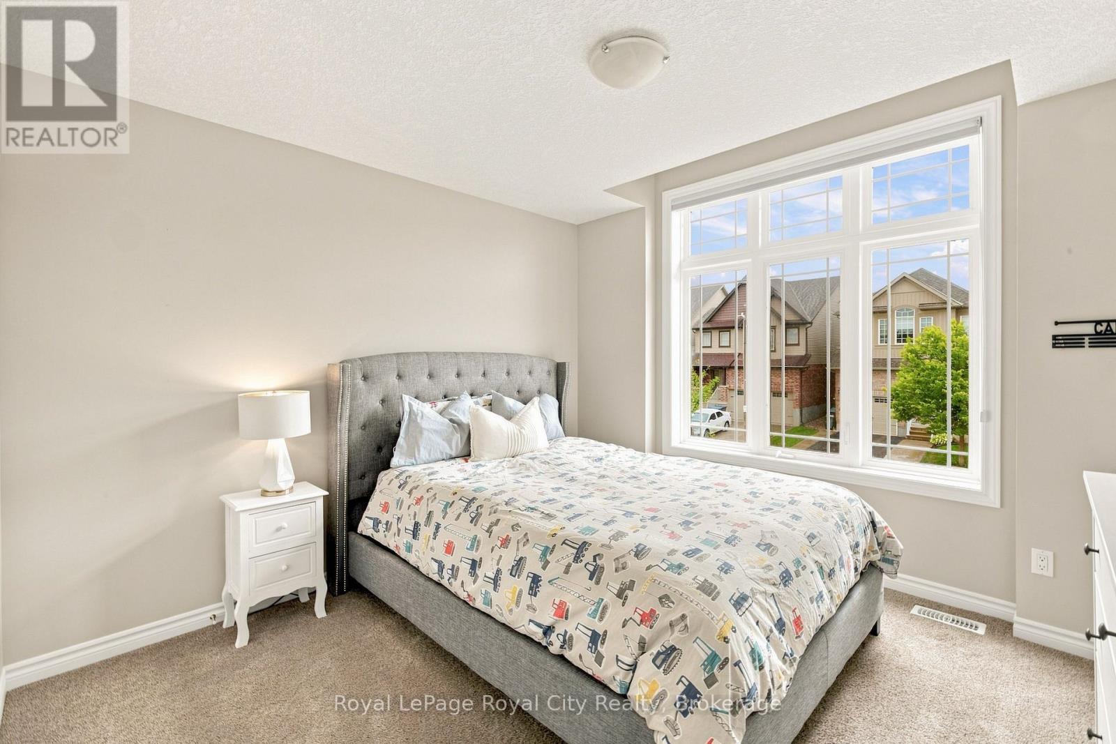558 Starwood Drive, Guelph, Ontario  N1E 0L8 - Photo 25 - X13772722