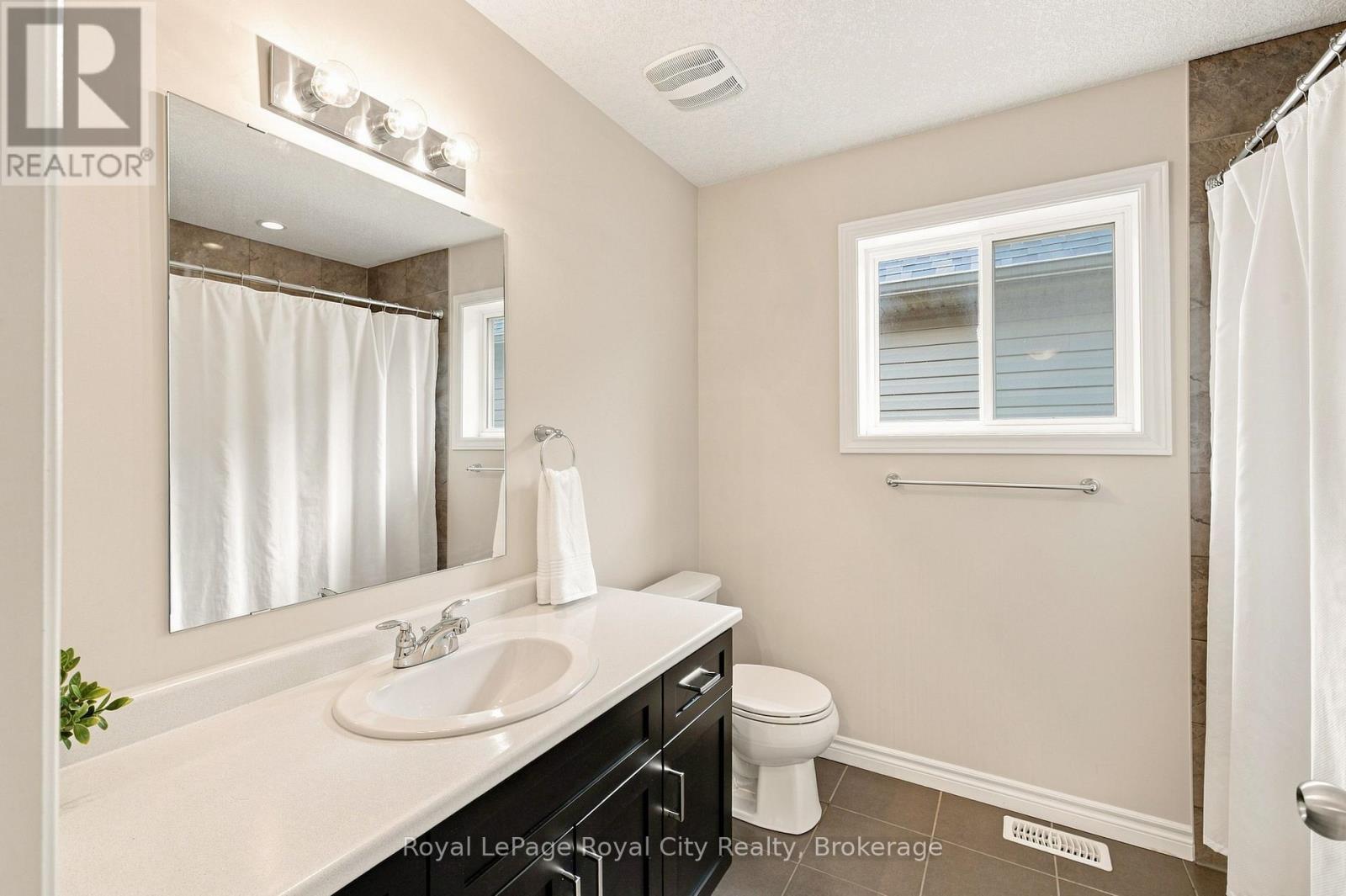558 Starwood Drive, Guelph, Ontario  N1E 0L8 - Photo 28 - X13772722