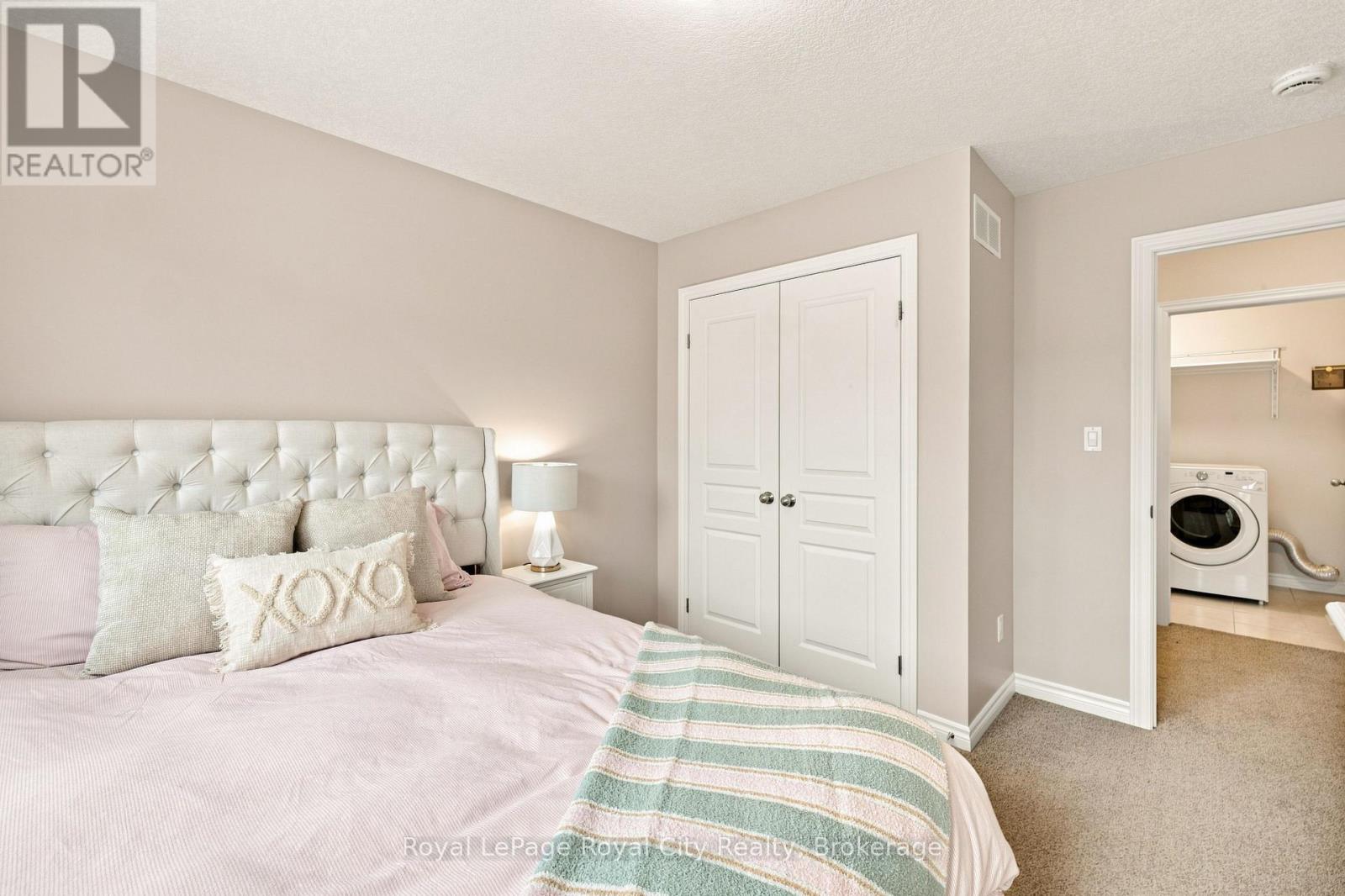 558 Starwood Drive, Guelph, Ontario  N1E 0L8 - Photo 23 - X13772722