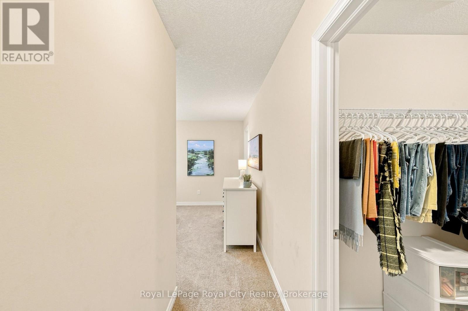 558 Starwood Drive, Guelph, Ontario  N1E 0L8 - Photo 30 - X13772722