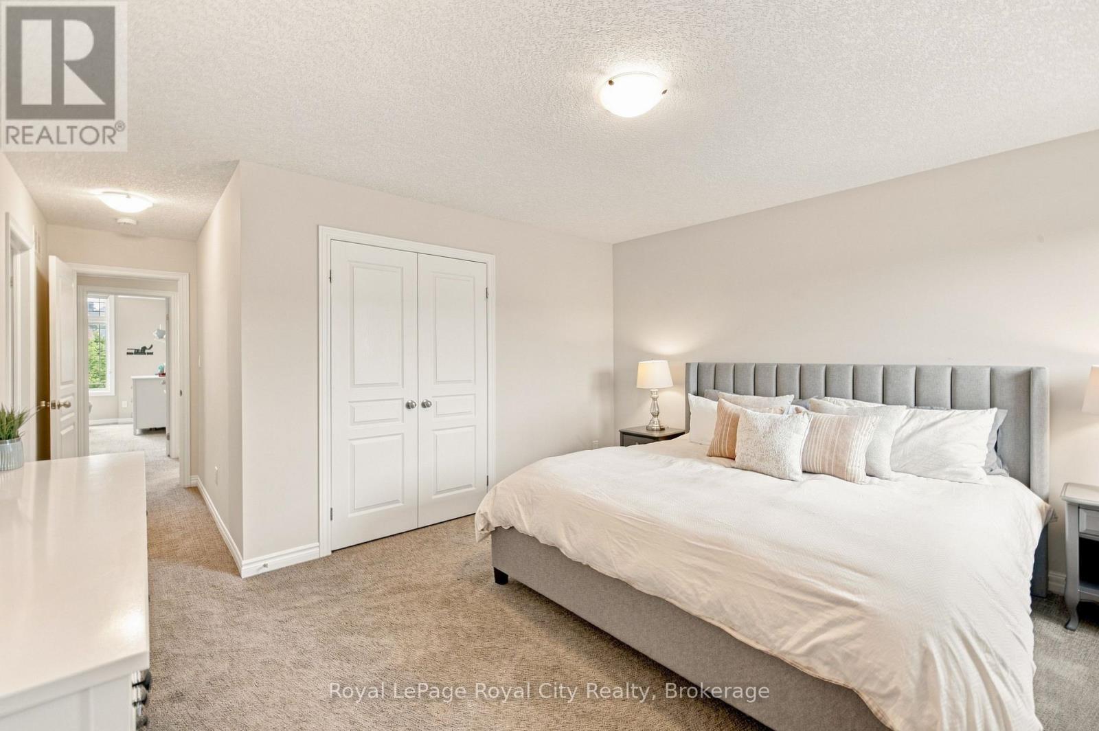 558 Starwood Drive, Guelph, Ontario  N1E 0L8 - Photo 32 - X13772722
