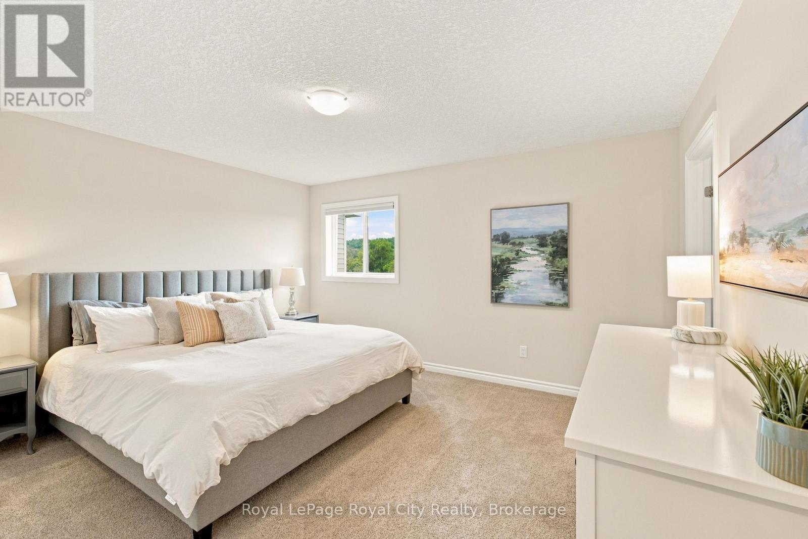558 Starwood Drive, Guelph, Ontario  N1E 0L8 - Photo 31 - X13772722