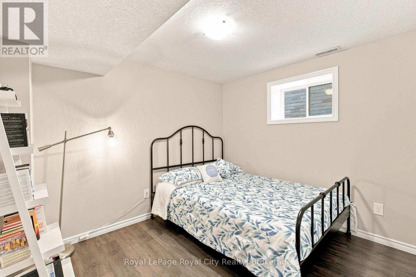 558 Starwood Drive, Guelph, Ontario  N1E 0L8 - Photo 38 - X13772722