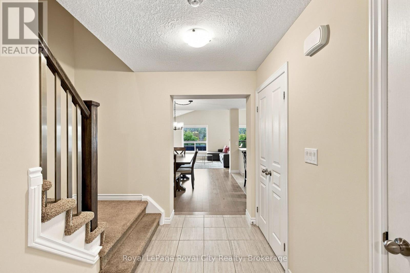 558 Starwood Drive, Guelph, Ontario  N1E 0L8 - Photo 19 - X13772722