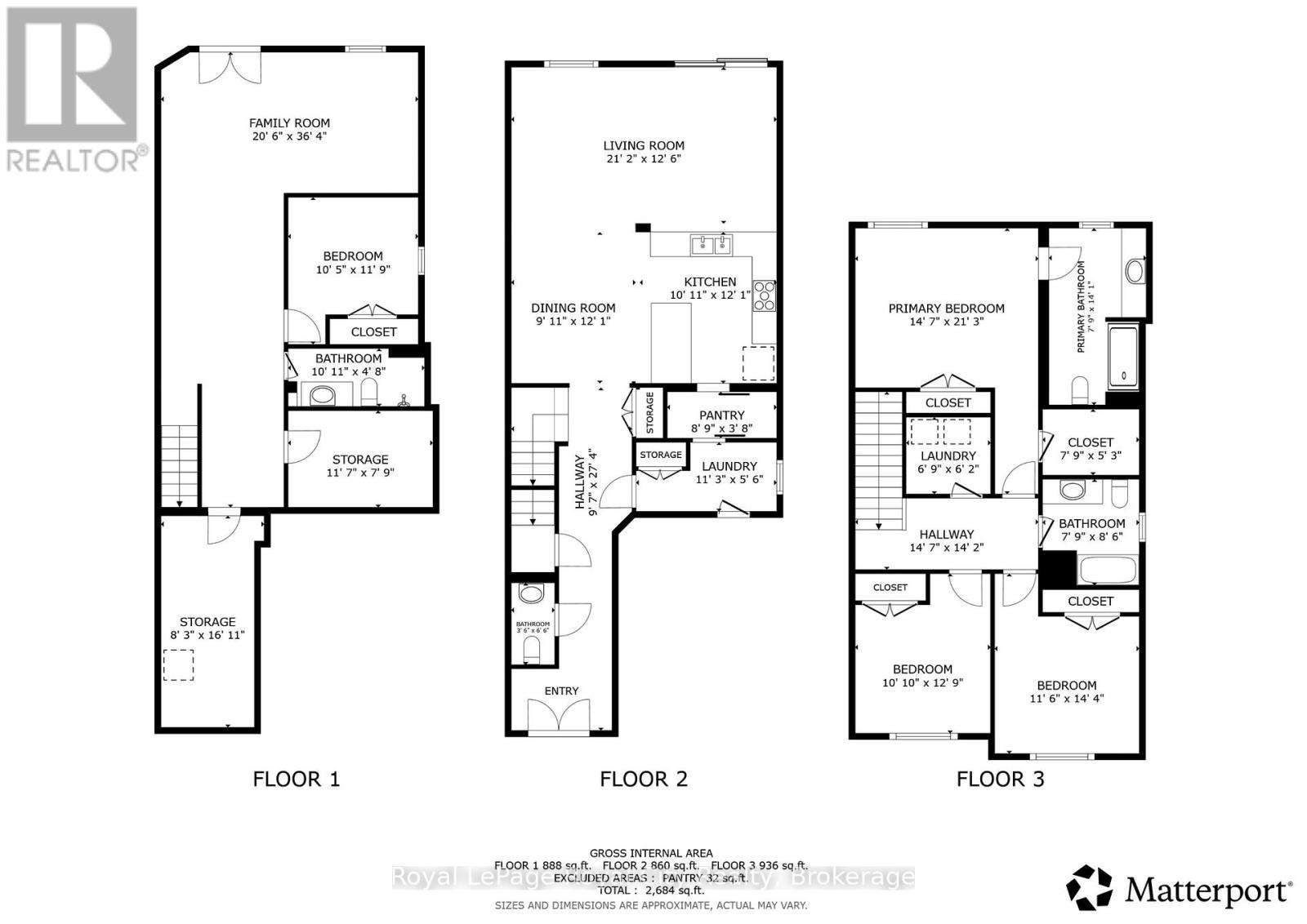 558 Starwood Drive, Guelph, Ontario  N1E 0L8 - Photo 50 - X13772722
