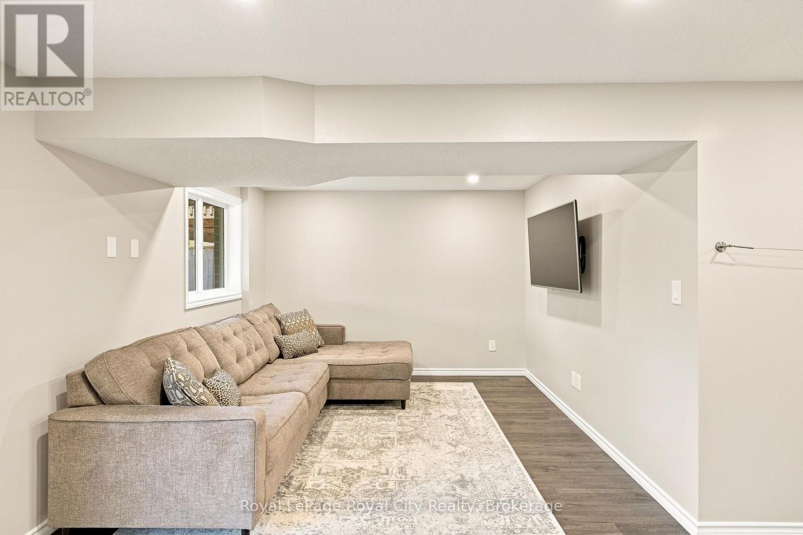 558 Starwood Drive, Guelph, Ontario  N1E 0L8 - Photo 41 - X13772722