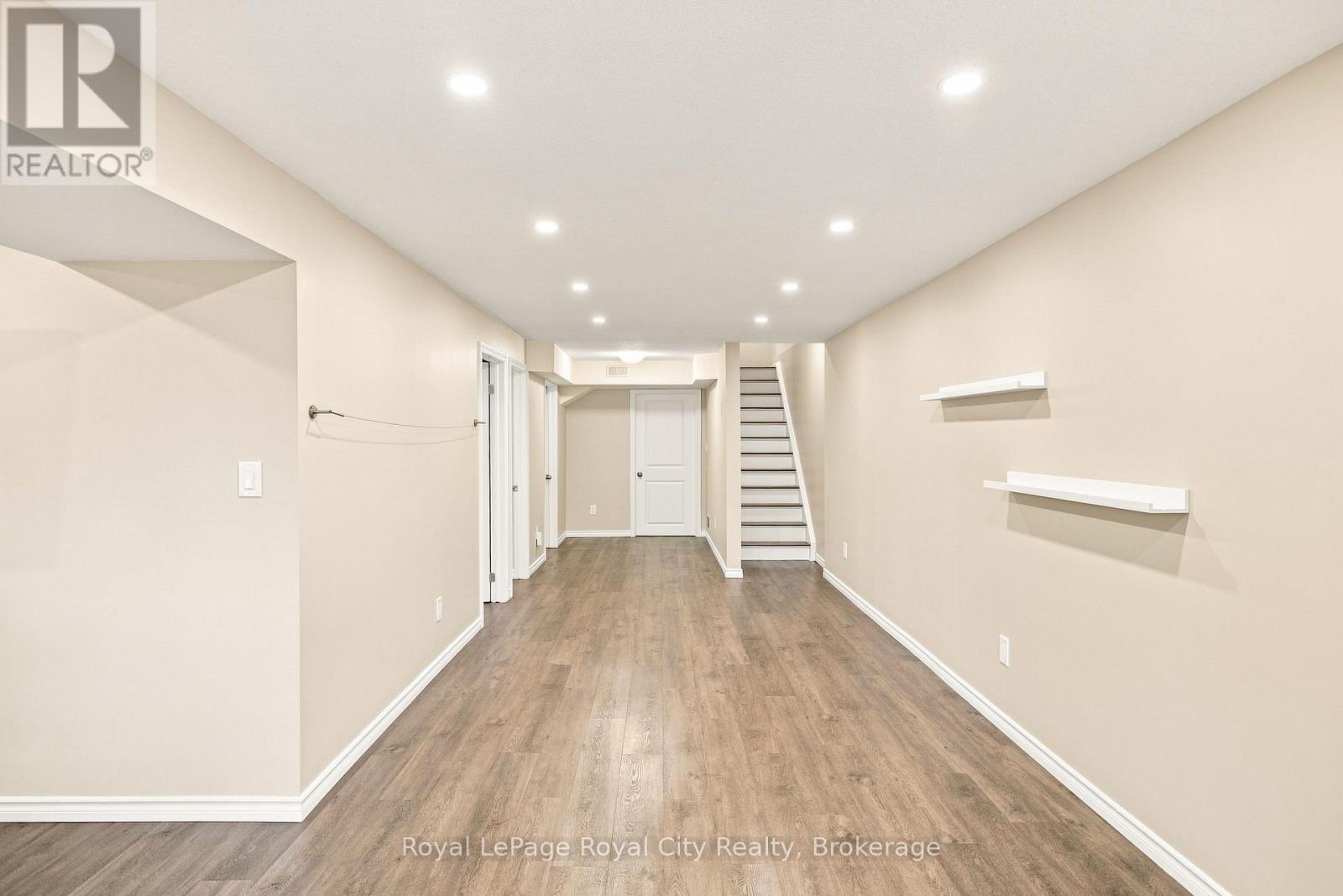 558 Starwood Drive, Guelph, Ontario  N1E 0L8 - Photo 43 - X13772722