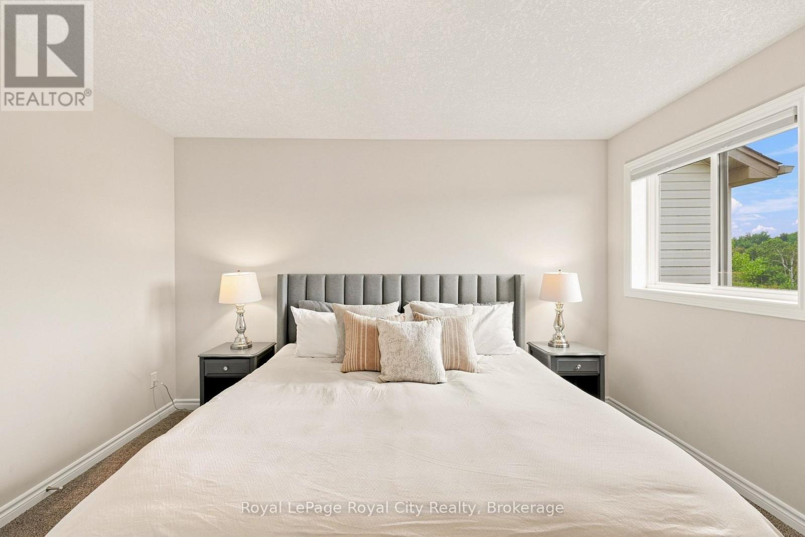 558 Starwood Drive, Guelph, Ontario  N1E 0L8 - Photo 33 - X13772722